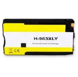 TIN H963XL Y
